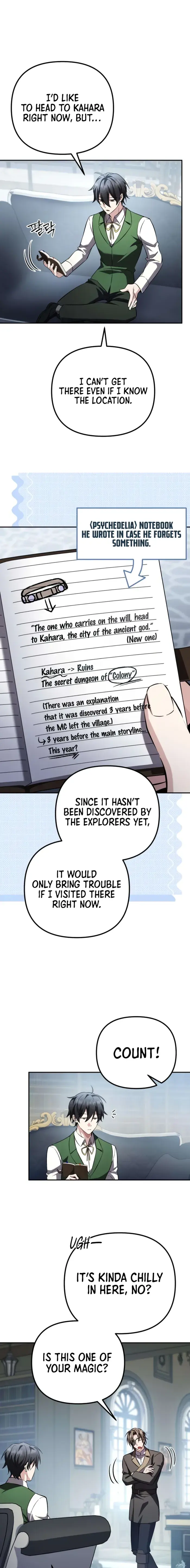 Raising Villains the Right Way Chapter 25 image 05_optimized